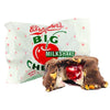 candy - big cherry - milkshake by redstone foods inc