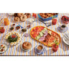 book - big night: dinners, parties & dinner parties by hachette book group usa