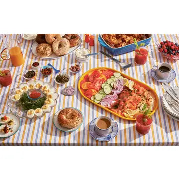 book - big night: dinners, parties & dinner parties by hachette book group usa