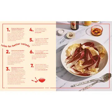 book - big night: dinners, parties & dinner parties by hachette book group usa