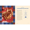 book - big night: dinners, parties & dinner parties by hachette book group usa