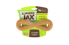 Dog Toy | Zoomierex Lumberjax |