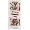 candy - topp'd™ chocolate bar - lolli & pops by lolli & pops