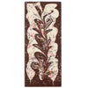 candy - topp'd™ chocolate bar - lolli & pops by lolli & pops