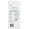 candy - topp'd™ chocolate bar - lolli & pops by lolli & pops