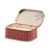 candle - bistro tin by paddywax