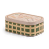 candle - bistro tin by paddywax