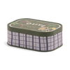 candle - bistro tin by paddywax