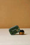candle - bistro tin by paddywax