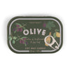 candle - bistro tin by paddywax