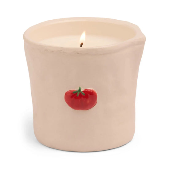 candle - bistro ceramic by paddywax