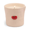 candle - bistro ceramic by paddywax