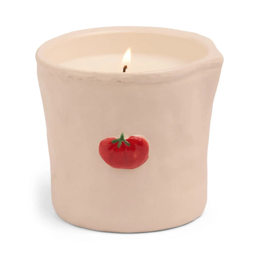 candle - bistro ceramic by paddywax