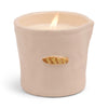 candle - bistro ceramic by paddywax