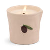 candle - bistro ceramic by paddywax