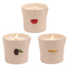 candle - bistro ceramic by paddywax