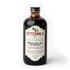 cocktail mixer - bourbon barrel aged old fashioned by bittermilk