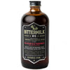 cocktail mixer - trio set - old fashioned by bittermilk