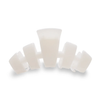 Hair Clip | Classic Large |