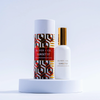 Refresh Spray | Room+Linen | Sunset 57