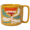 Mug | Midi Studio | Stoneware | Venus