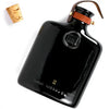 flask - ceramic by misc goods co.