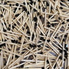 matches vial - color-tipped by candle cabana