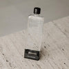 desk stand - original memobottle by memobottle