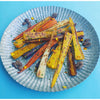spices - black pepper (table grind) by spicewalla