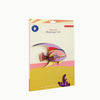3d sea creature puzzle - large by studio roof