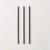 everlasting candle - single by everlasting candle co.