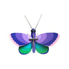 3d insect puzzle - small butterfly by studio roof