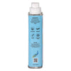 body oil - blue tansy apricot by woo world of oils