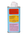 body oil - blue tansy apricot by woo world of oils