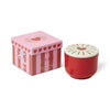 Candle | Wild Fig & Rose | Charmed Heart