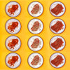 Spices | Grill & Roast | 3-Pack