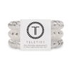 Hair Ties | Large 3-Pack |