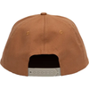 Hat | 5-Panel | Leave No Trace