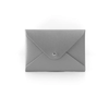 Card Case | Mini Folder | Recycled Leather |