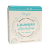 Bar | Laundry Concentrate