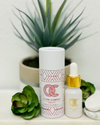 Recharge Oil | Essential | Sunset 57