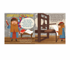 board book - inventors who changed the world by abrams books