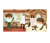 board book - inventors who changed the world by abrams books