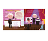 board book - inventors who changed the world by abrams books