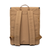 Backpack | Scout | Toffee Vandra