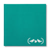 x-book - always & forever - adoption keepsake by compendium