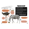 book - animal bffs by quarto usa