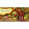 book - can you hear the plants speak? by harpercollins