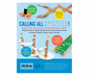 book - cardboard box engineering by hachette book group usa