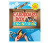 book - cardboard box engineering by hachette book group usa